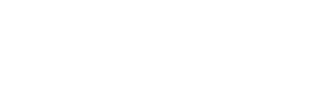 Logo_Firma 1. místo_Středočeský kraj (1)