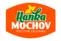 Hanka Mochov – zelenina přímo z farmy